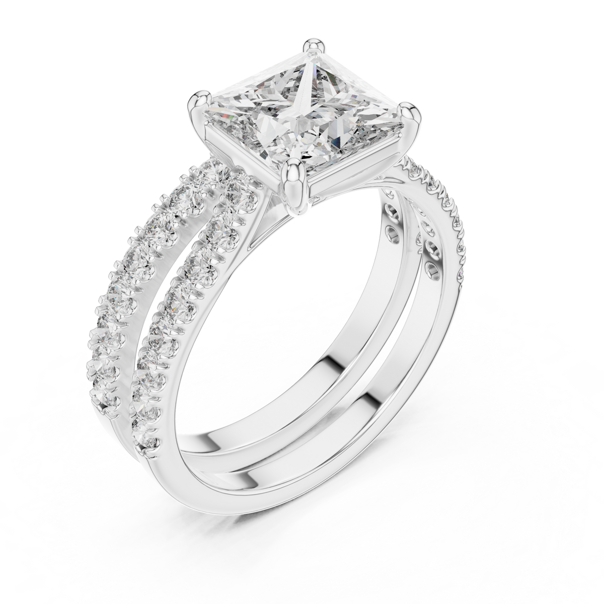 #10KWhiteGold
#14KWhiteGold
#18KWhiteGold
#Platinum
