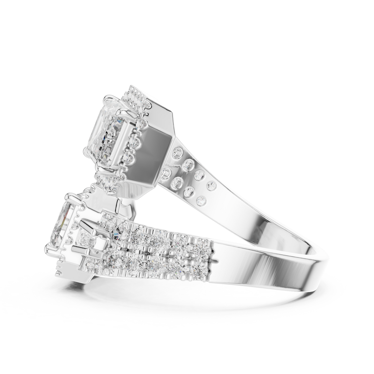 #10KWhiteGold
#14KWhiteGold
#18KWhiteGold
#Platinum