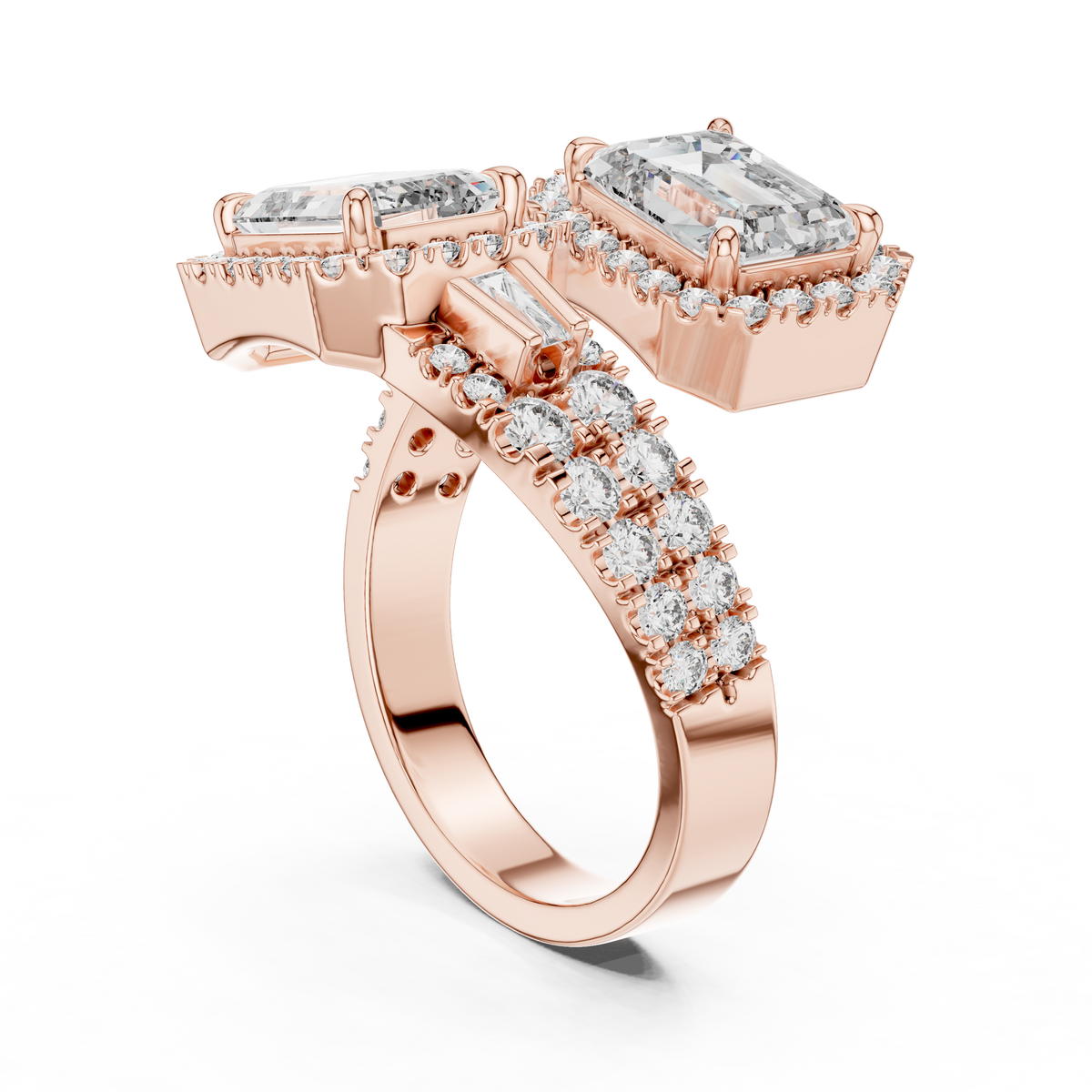 #10KRoseGold
#14KRoseGold
#18KRoseGold