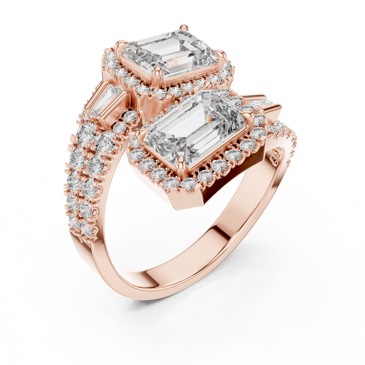 #10KRoseGold
#14KRoseGold
#18KRoseGold