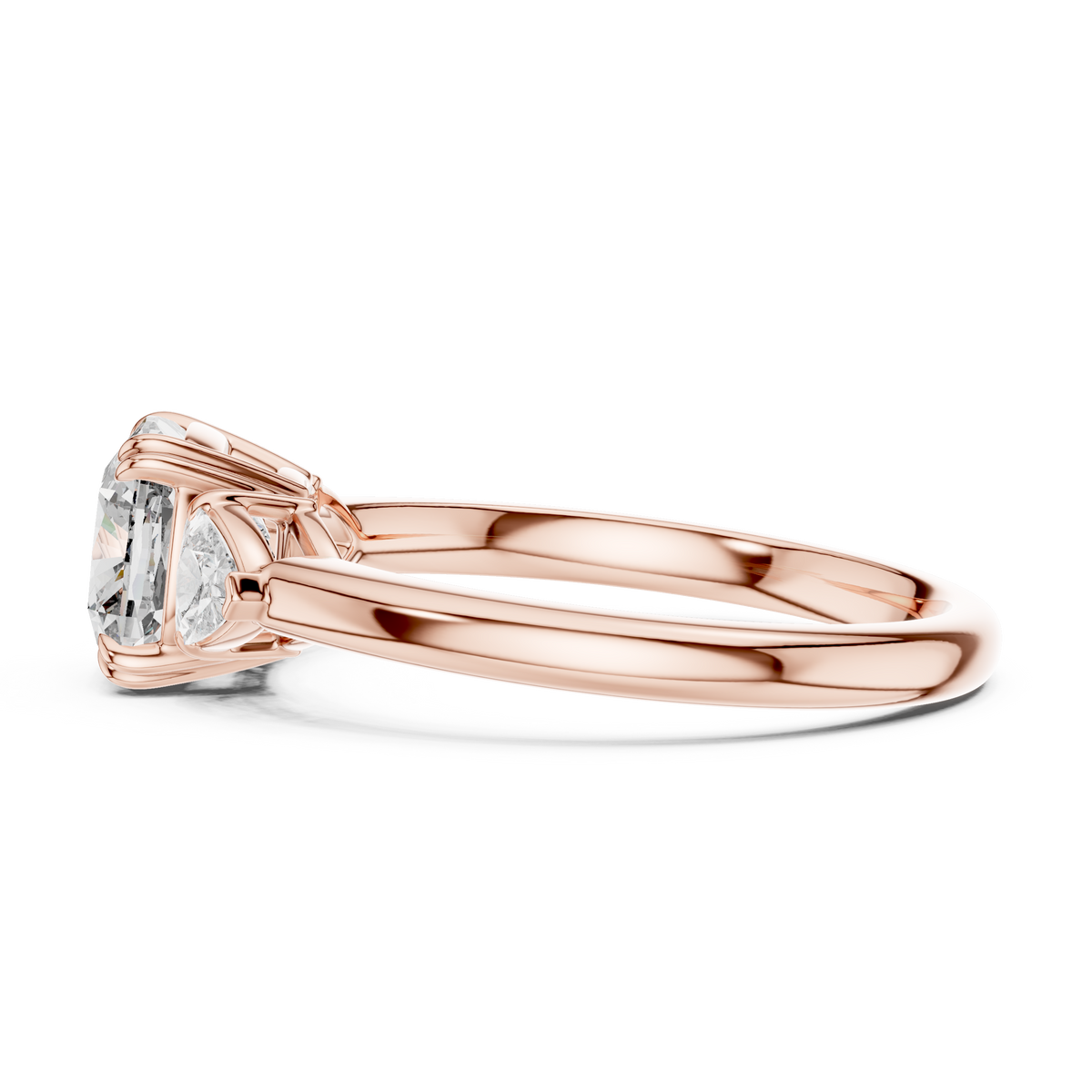 #10KRoseGold
#14KRoseGold
#18KRoseGold