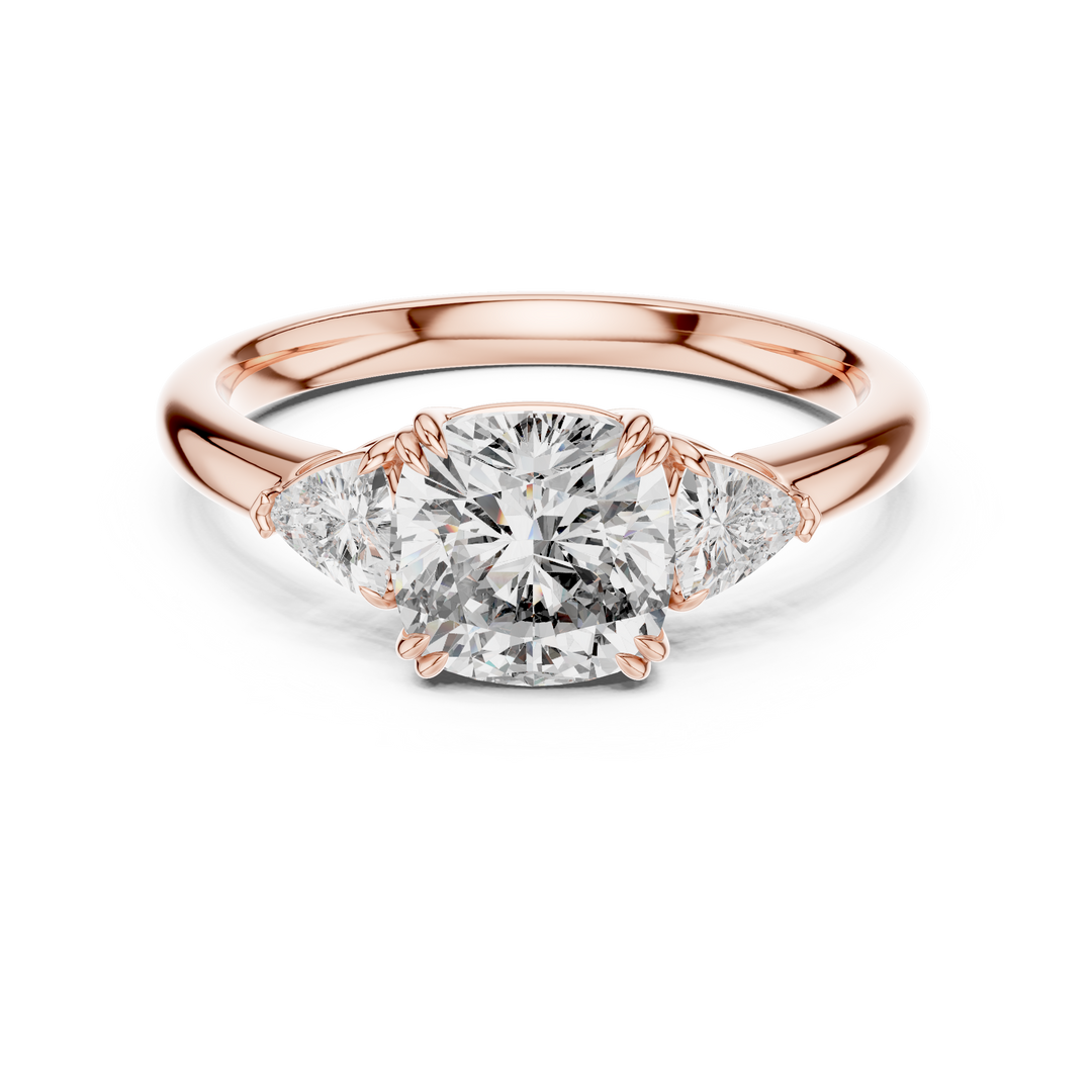 #10KRoseGold
#14KRoseGold
#18KRoseGold