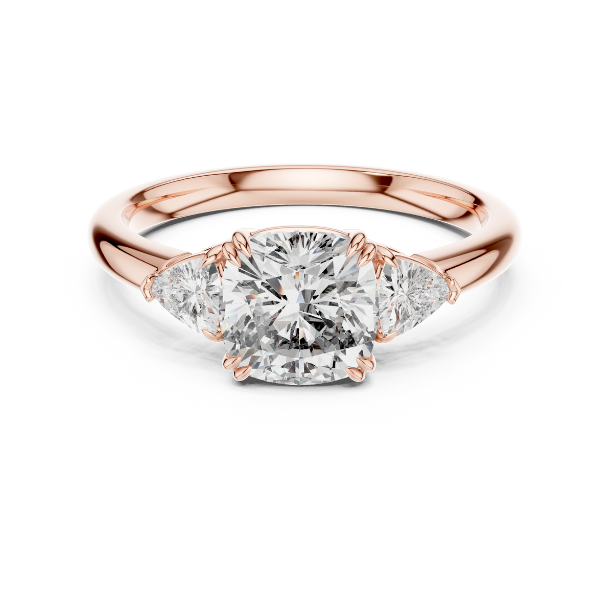 #10KRoseGold
#14KRoseGold
#18KRoseGold