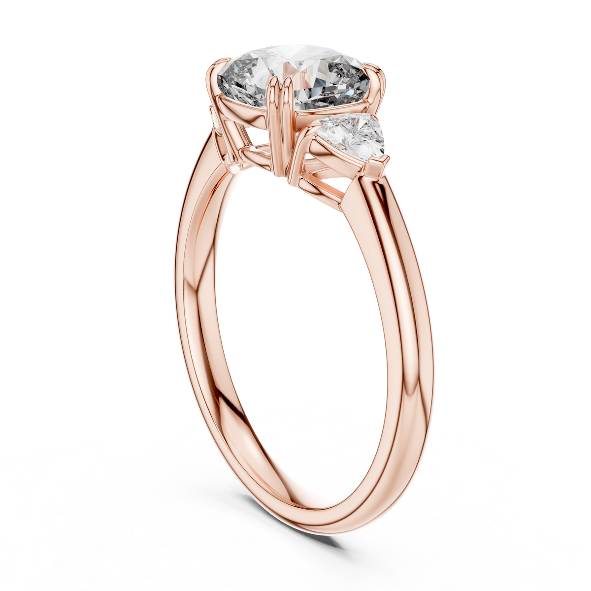#10KRoseGold
#14KRoseGold
#18KRoseGold
