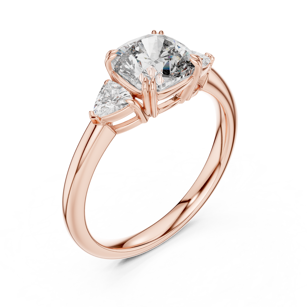 #10KRoseGold
#14KRoseGold
#18KRoseGold