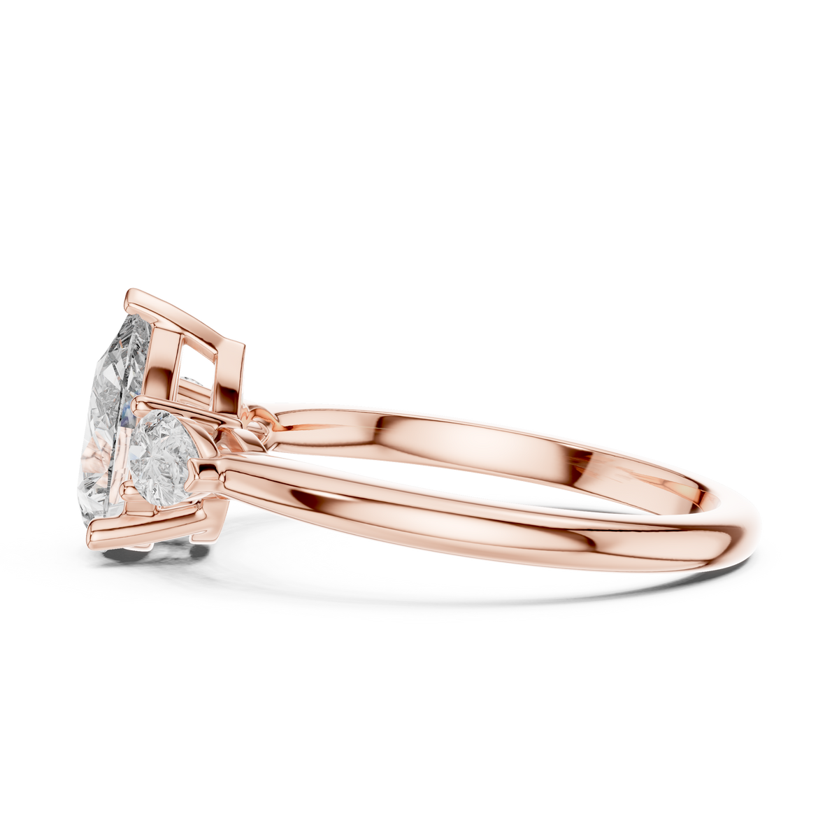 #10KRoseGold
#14KRoseGold
#18KRoseGold