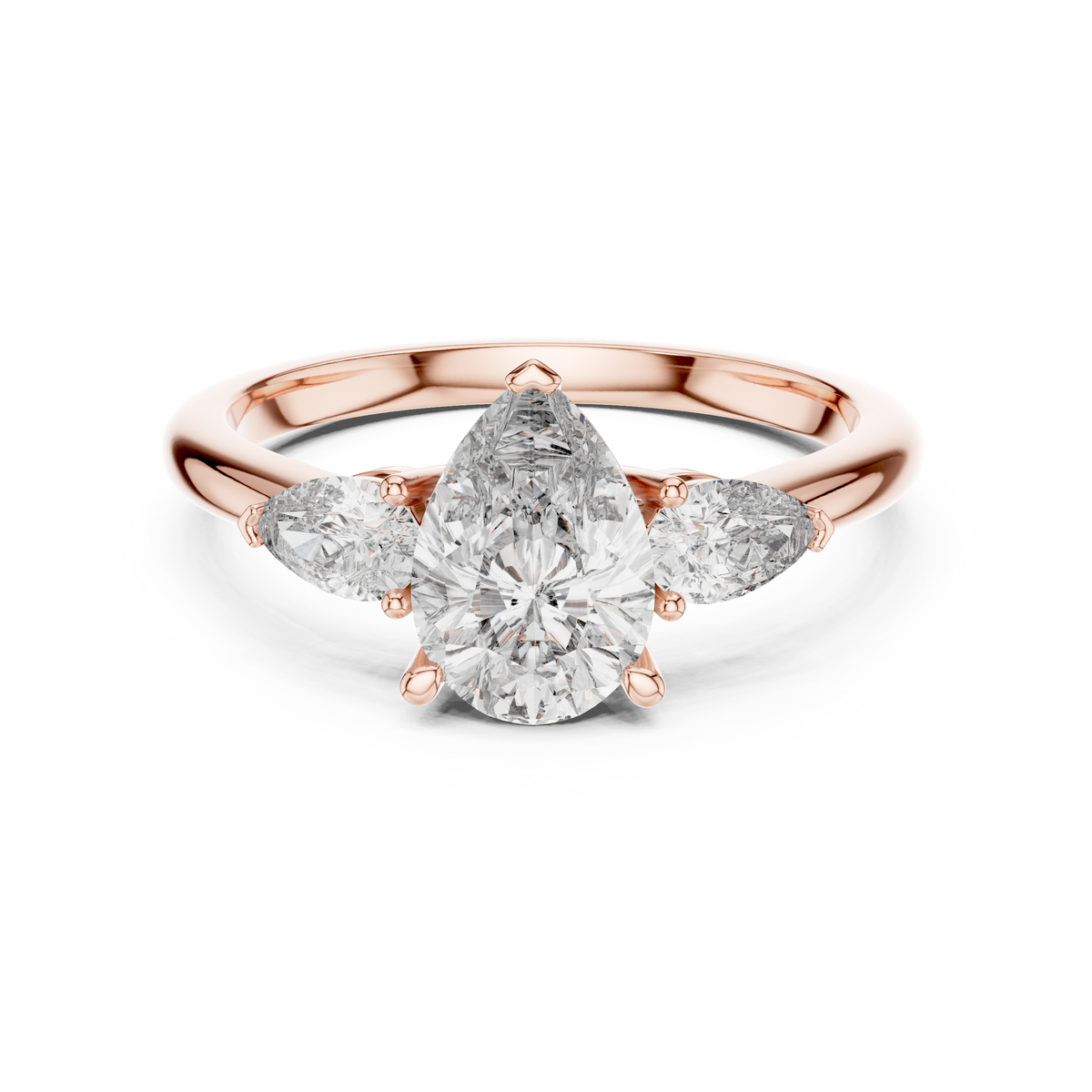 #10KRoseGold
#14KRoseGold
#18KRoseGold