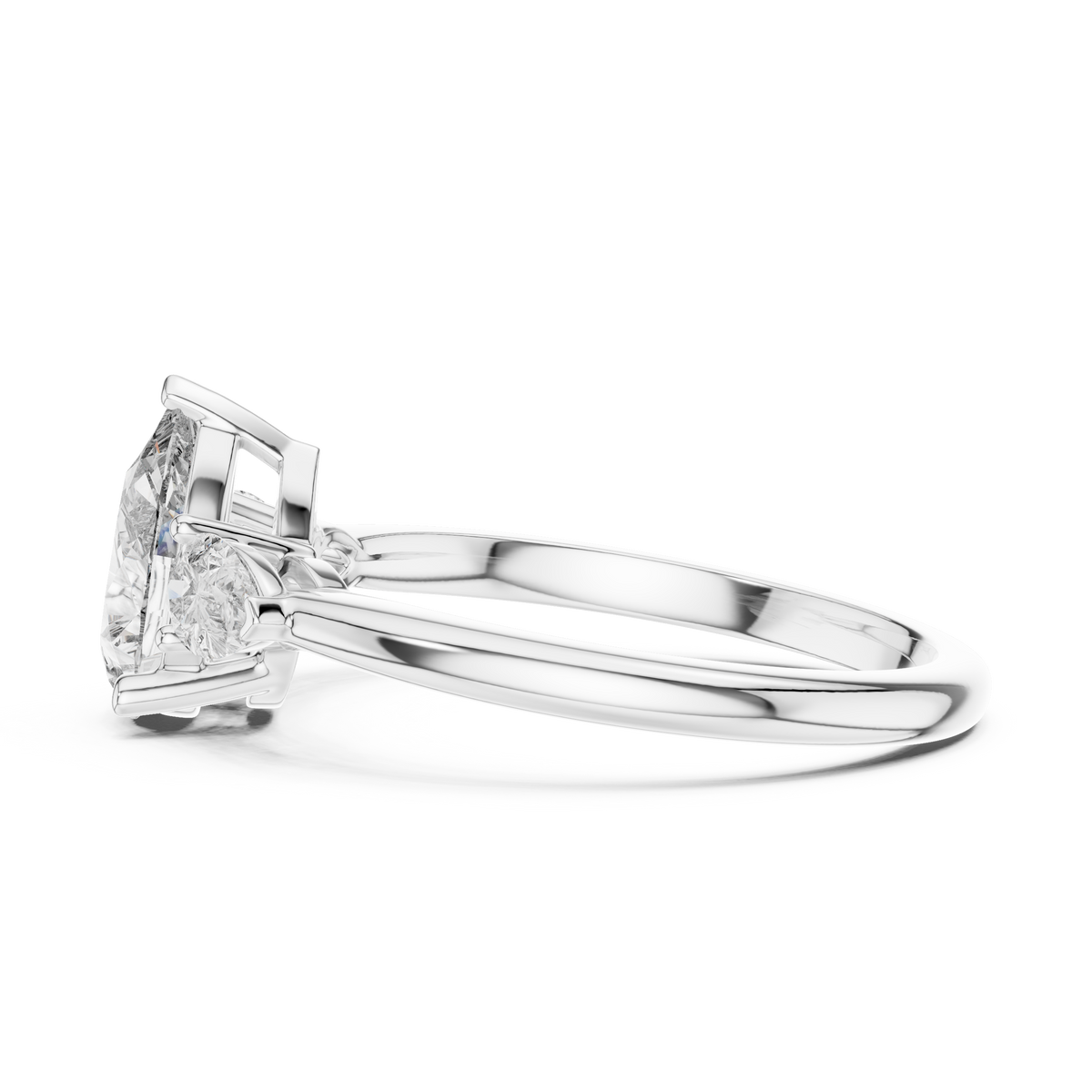 #10KWhiteGold
#14KWhiteGold
#18KWhiteGold
#Platinum