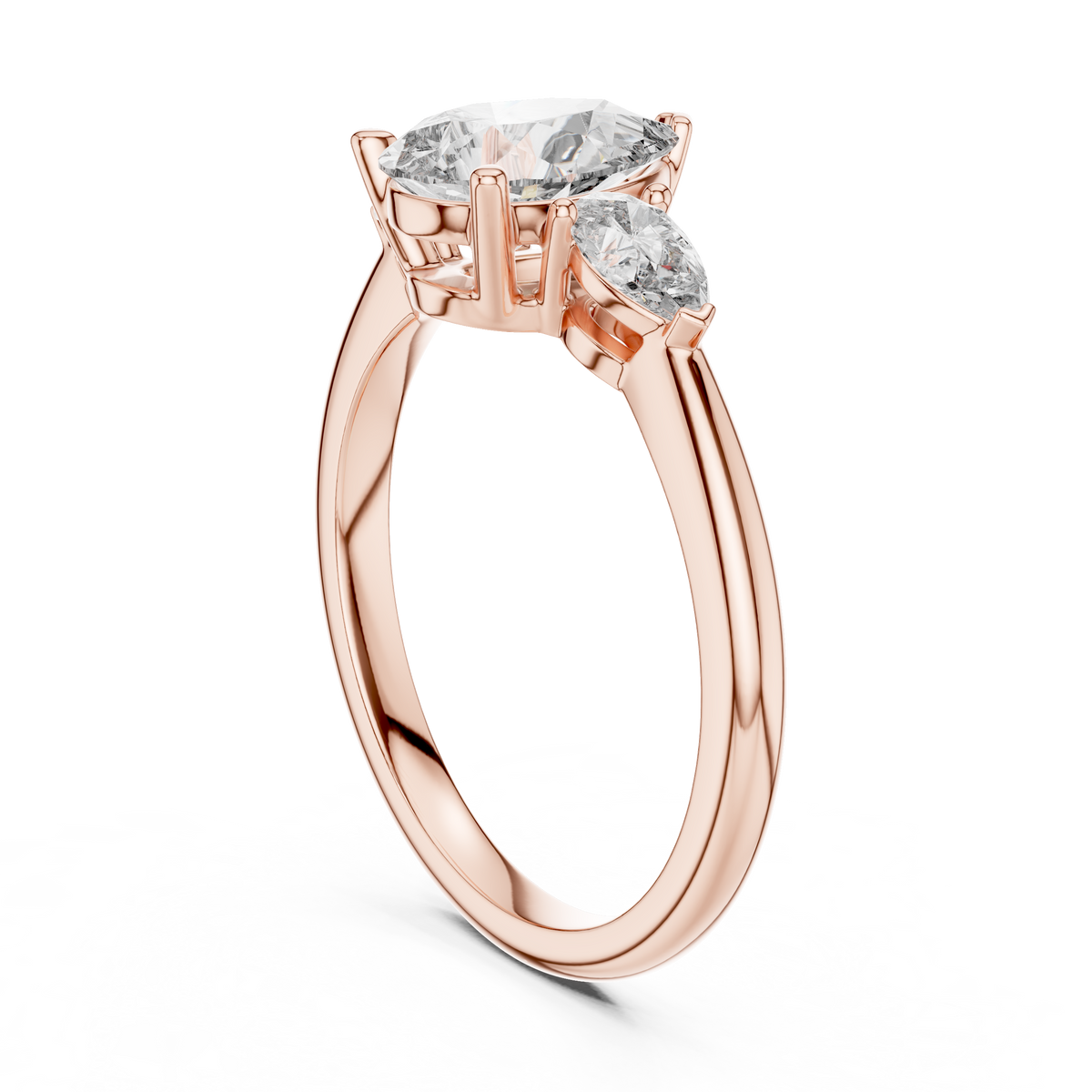 #10KRoseGold
#14KRoseGold
#18KRoseGold
