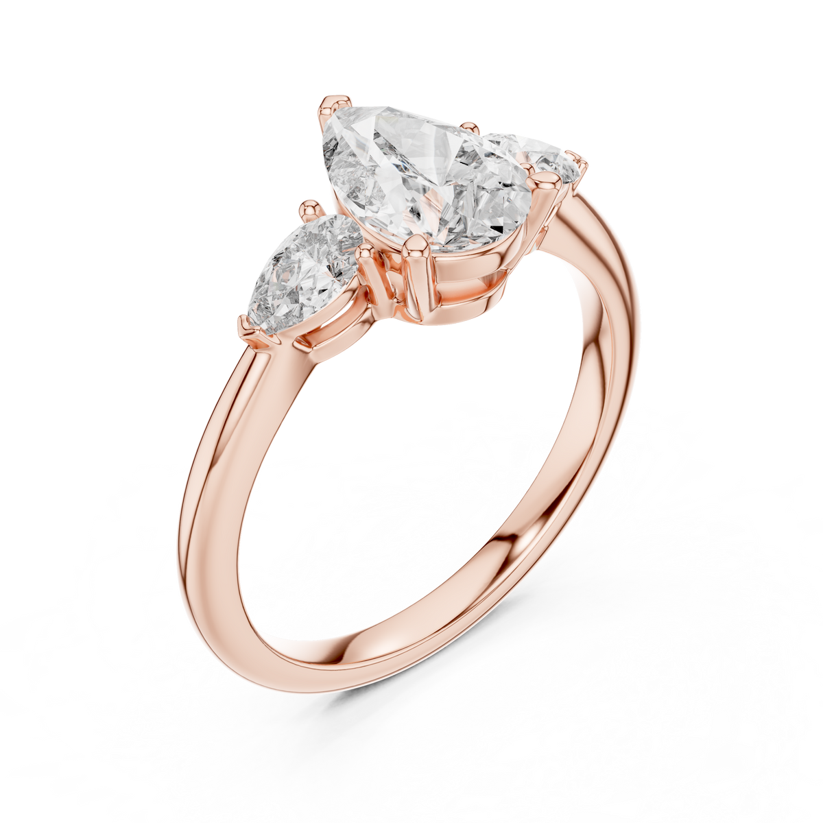 #10KRoseGold
#14KRoseGold
#18KRoseGold