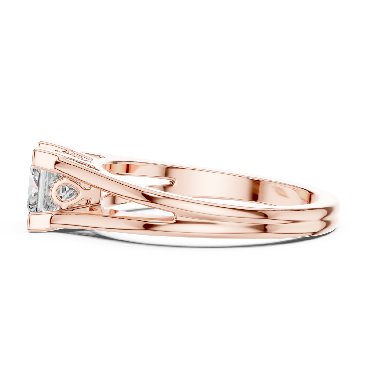 #10KRoseGold
#14KRoseGold
#18KRoseGold