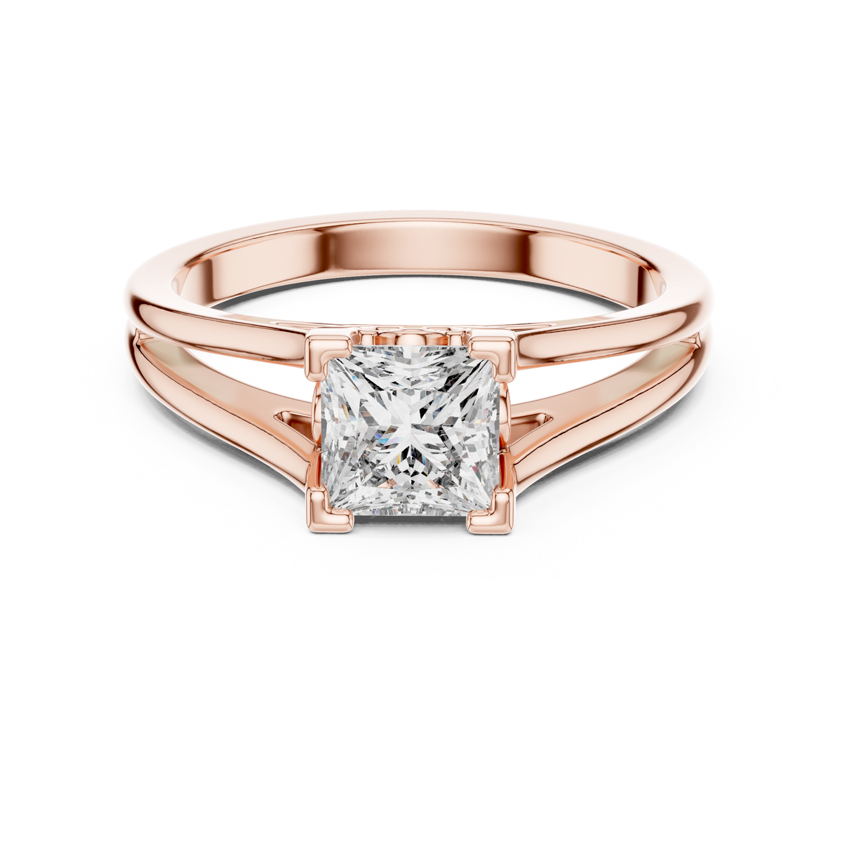 #10KRoseGold
#14KRoseGold
#18KRoseGold