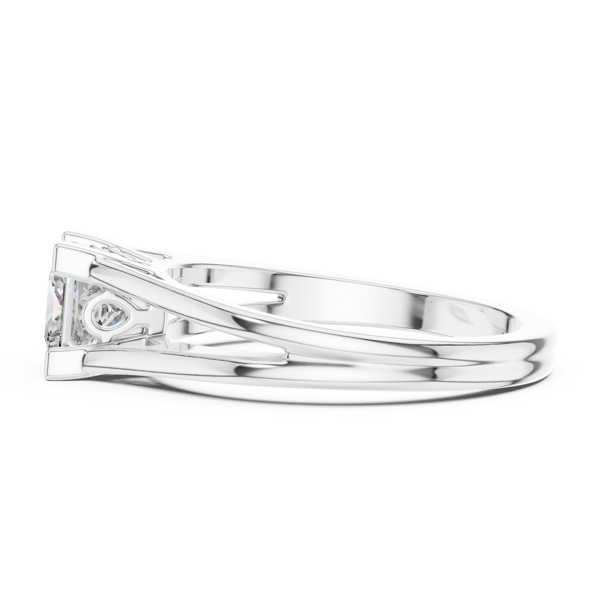 #10KWhiteGold
#14KWhiteGold
#18KWhiteGold
#Platinum