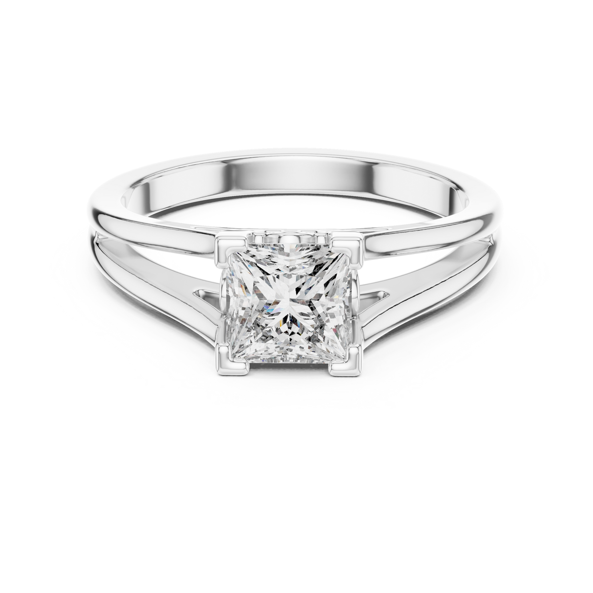 #10KWhiteGold
#14KWhiteGold
#18KWhiteGold
#Platinum