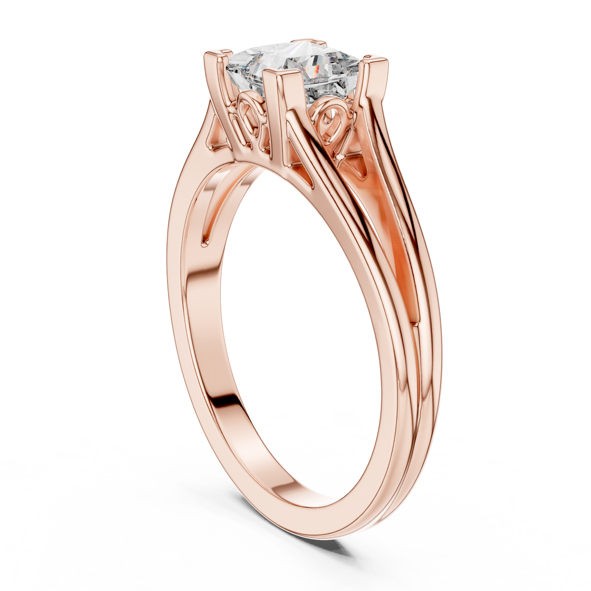 #10KRoseGold
#14KRoseGold
#18KRoseGold