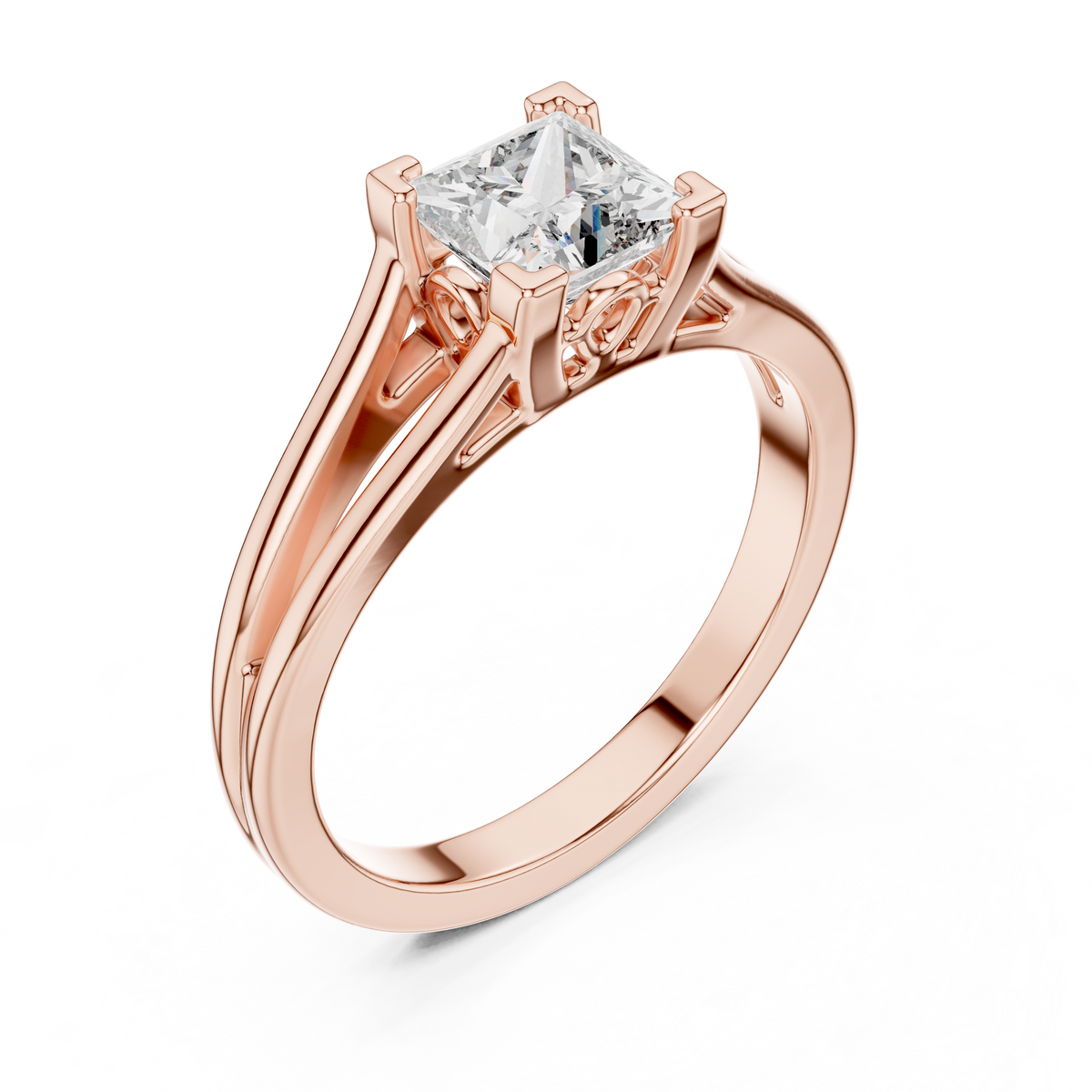 #10KRoseGold
#14KRoseGold
#18KRoseGold