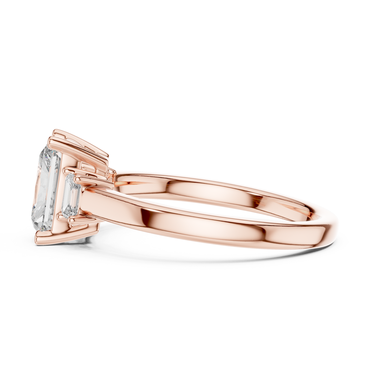 #10KRoseGold
#14KRoseGold
#18KRoseGold