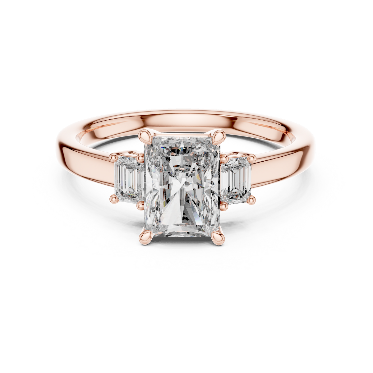 #10KRoseGold
#14KRoseGold
#18KRoseGold