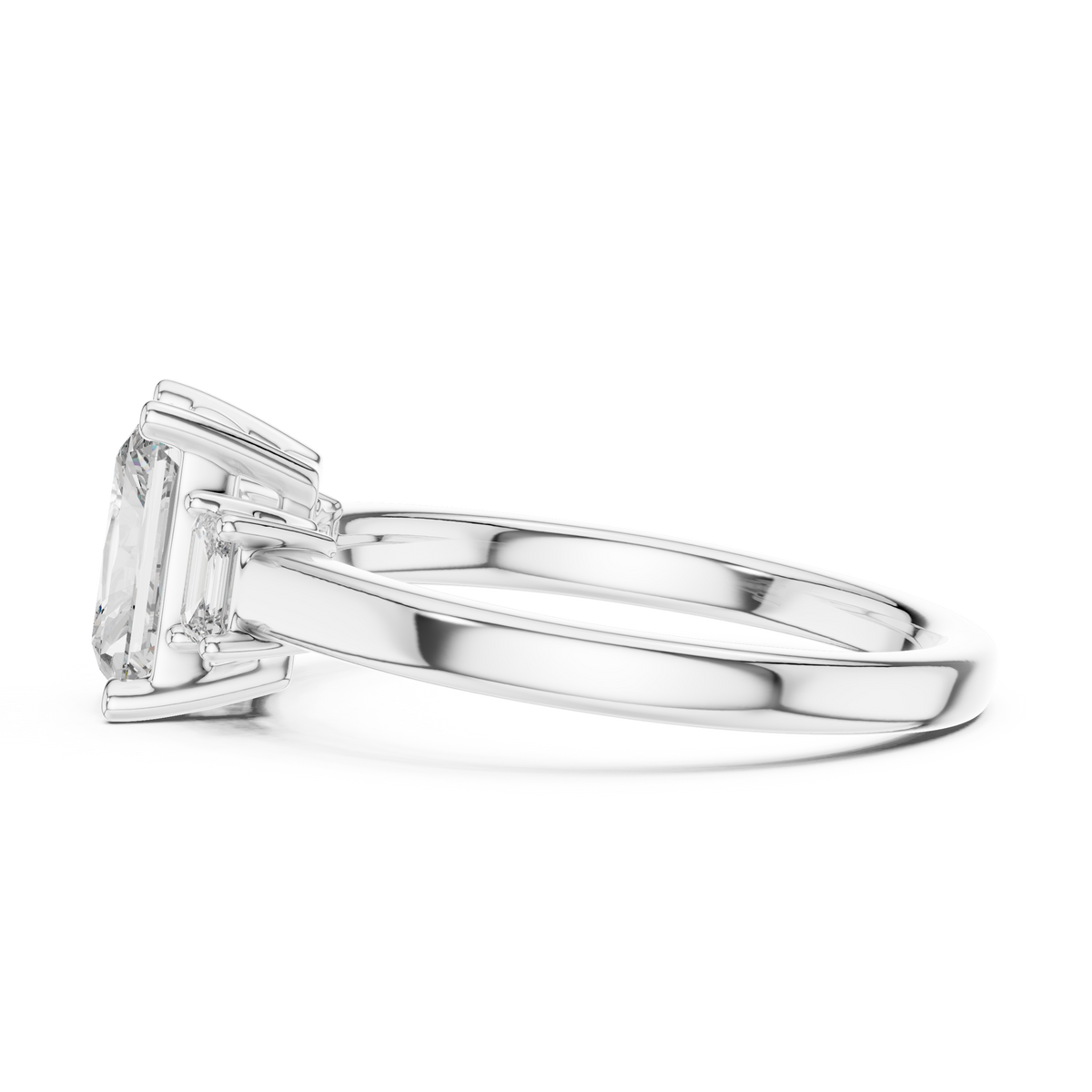 #10KWhiteGold
#14KWhiteGold
#18KWhiteGold
#Platinum