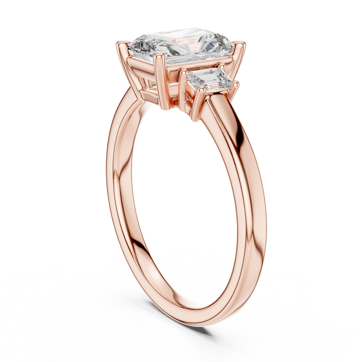 #10KRoseGold
#14KRoseGold
#18KRoseGold