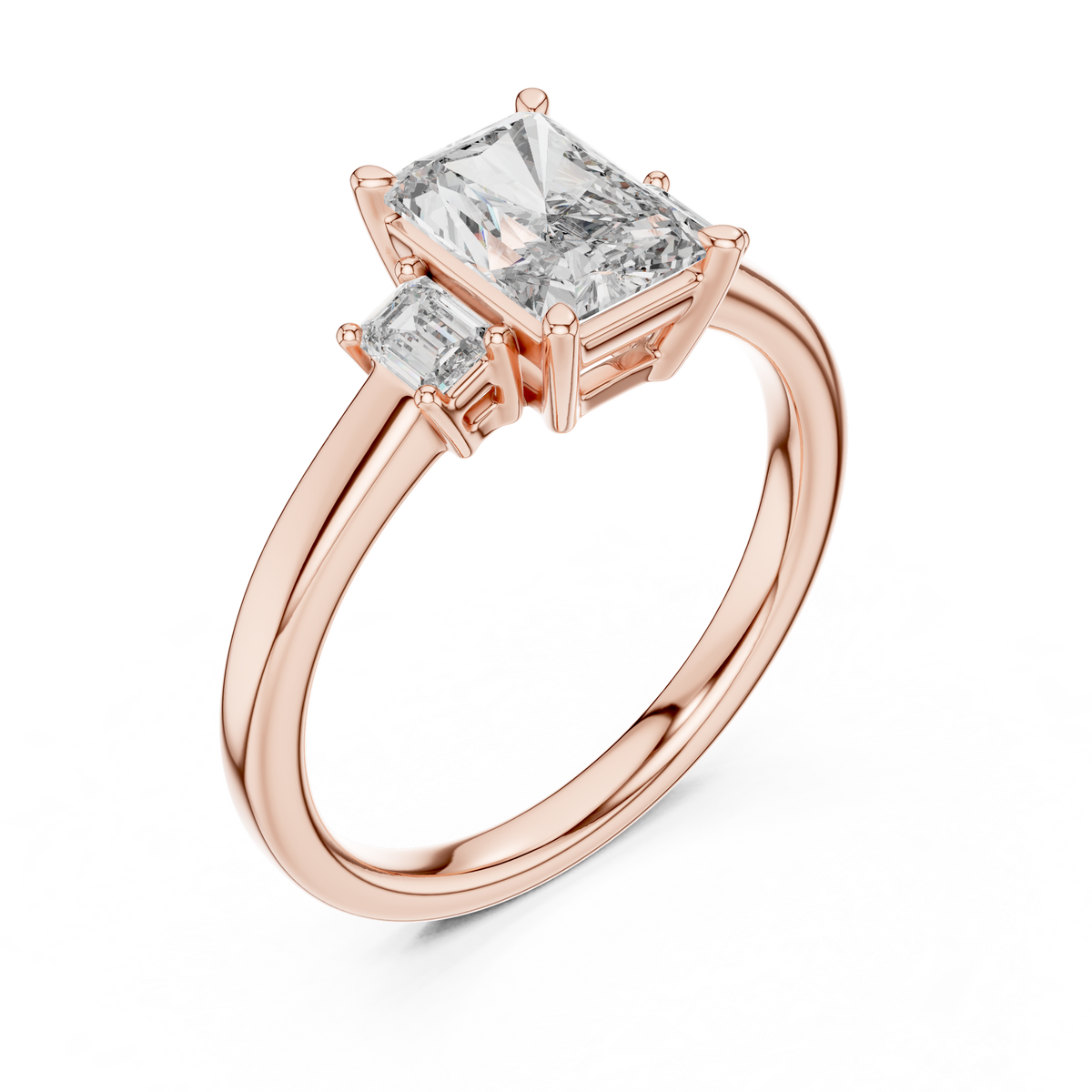 #10KRoseGold
#14KRoseGold
#18KRoseGold