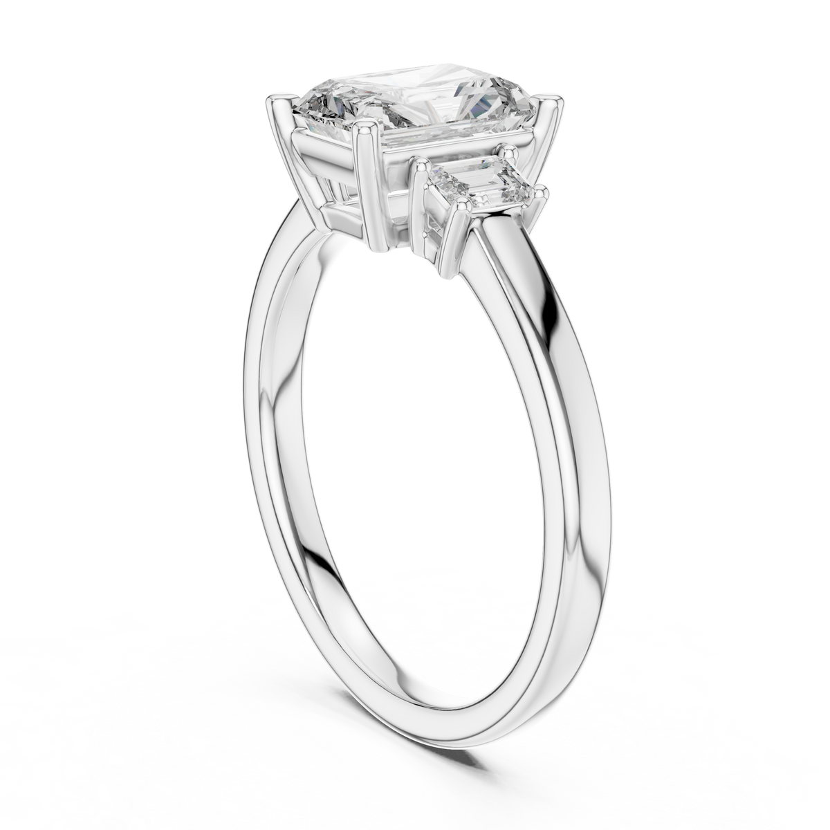 #10KWhiteGold
#14KWhiteGold
#18KWhiteGold
#Platinum