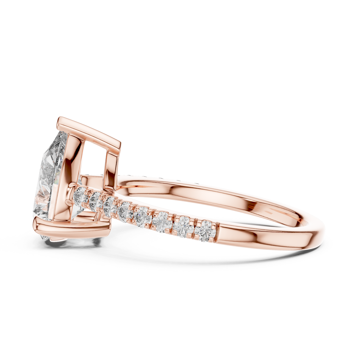 #10KRoseGold
#14KRoseGold
#18KRoseGold