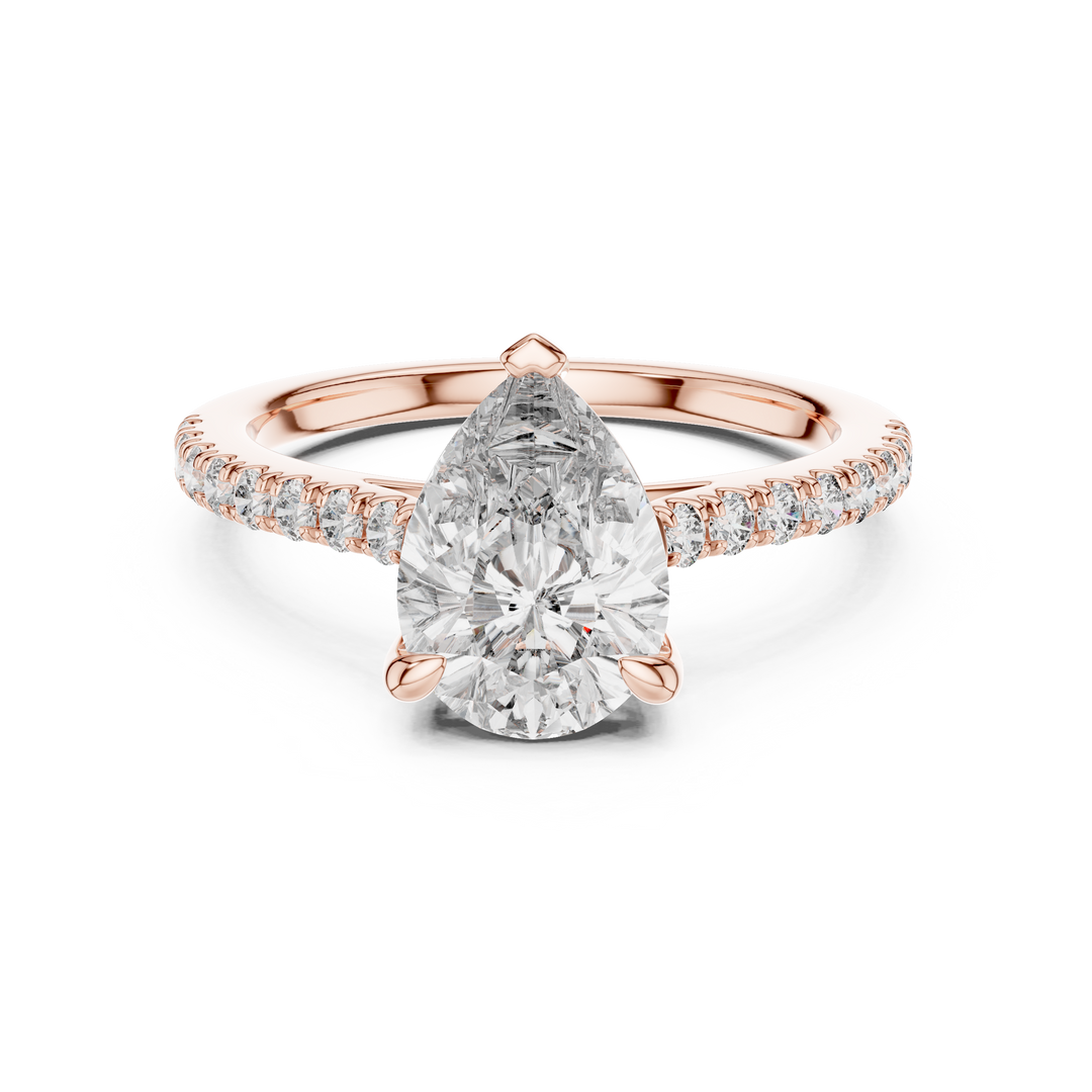 #10KRoseGold
#14KRoseGold
#18KRoseGold