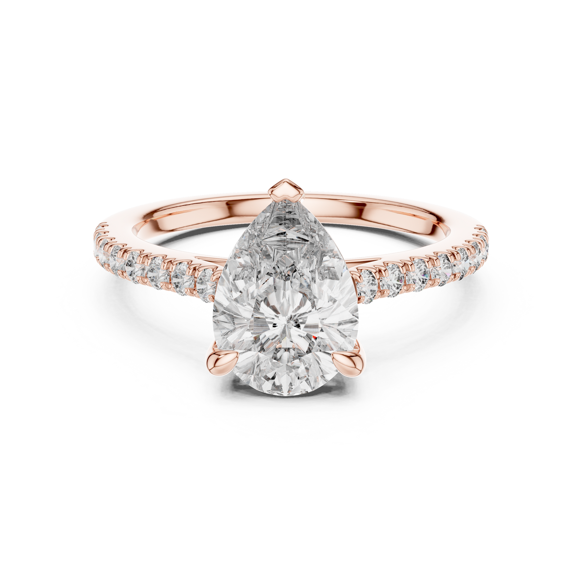 #10KRoseGold
#14KRoseGold
#18KRoseGold