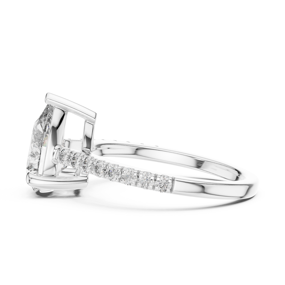 #10KWhiteGold
#14KWhiteGold
#18KWhiteGold
#Platinum