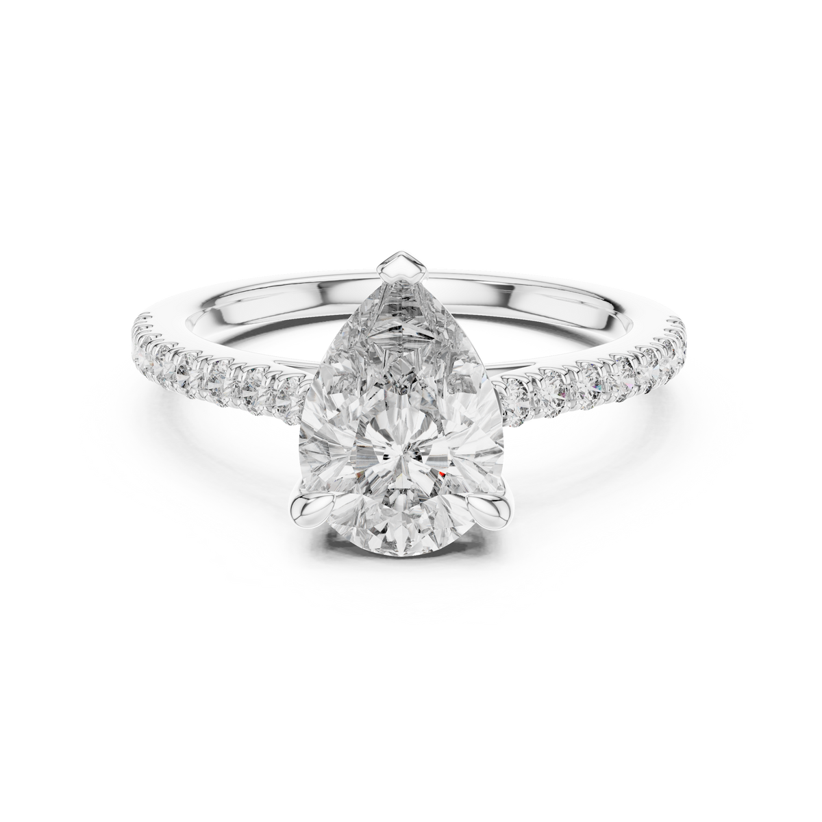 #10KWhiteGold
#14KWhiteGold
#18KWhiteGold
#Platinum