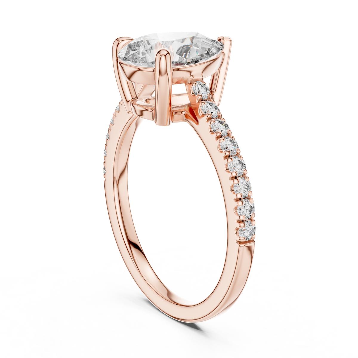#10KRoseGold
#14KRoseGold
#18KRoseGold