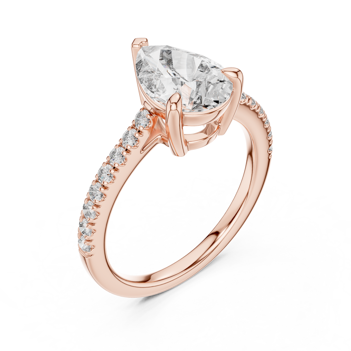 #10KRoseGold
#14KRoseGold
#18KRoseGold