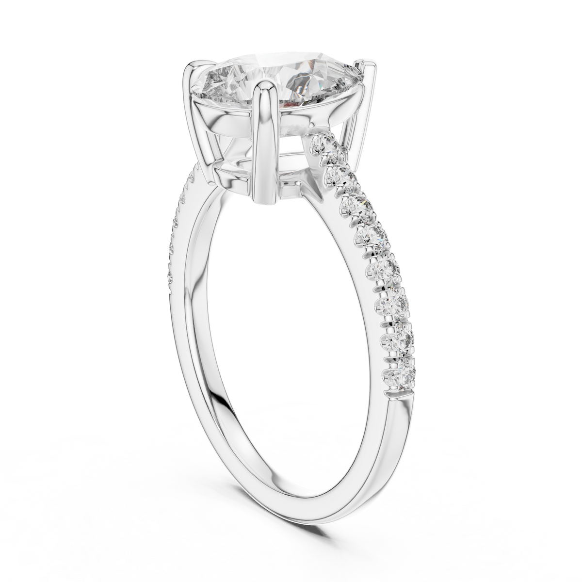 #10KWhiteGold
#14KWhiteGold
#18KWhiteGold
#Platinum