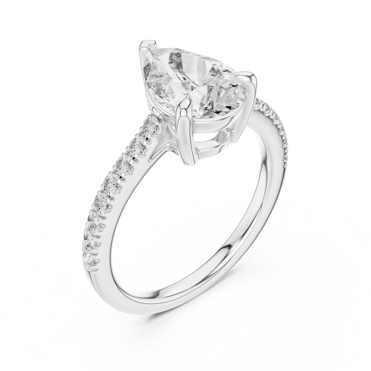 #10KWhiteGold
#14KWhiteGold
#18KWhiteGold
#Platinum