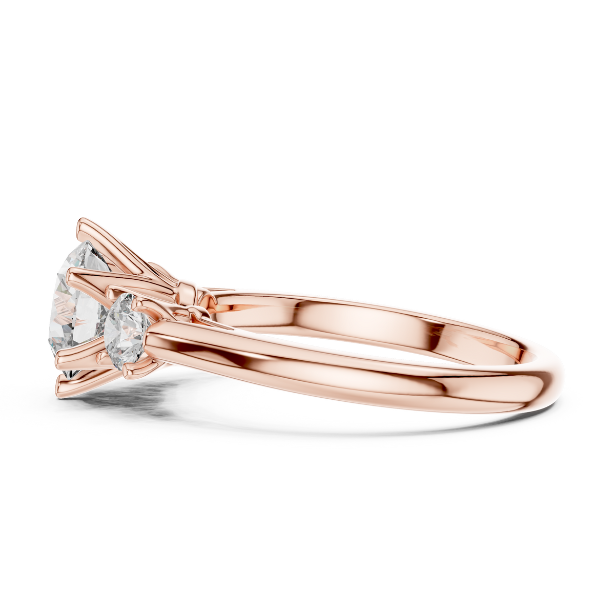 #10KRoseGold
#14KRoseGold
#18KRoseGold
