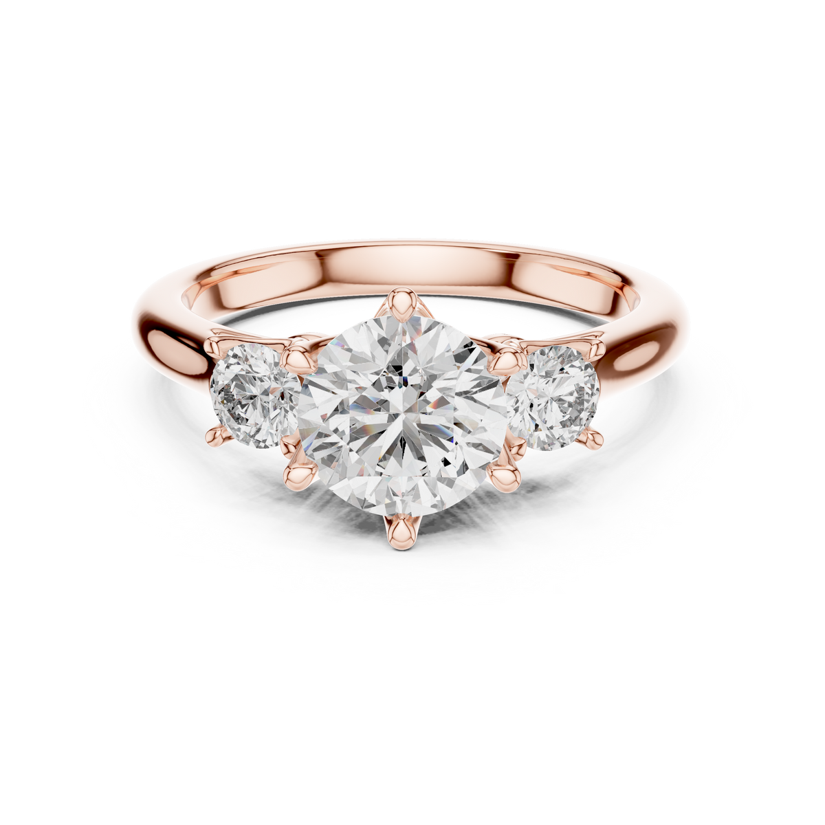 #10KRoseGold
#14KRoseGold
#18KRoseGold