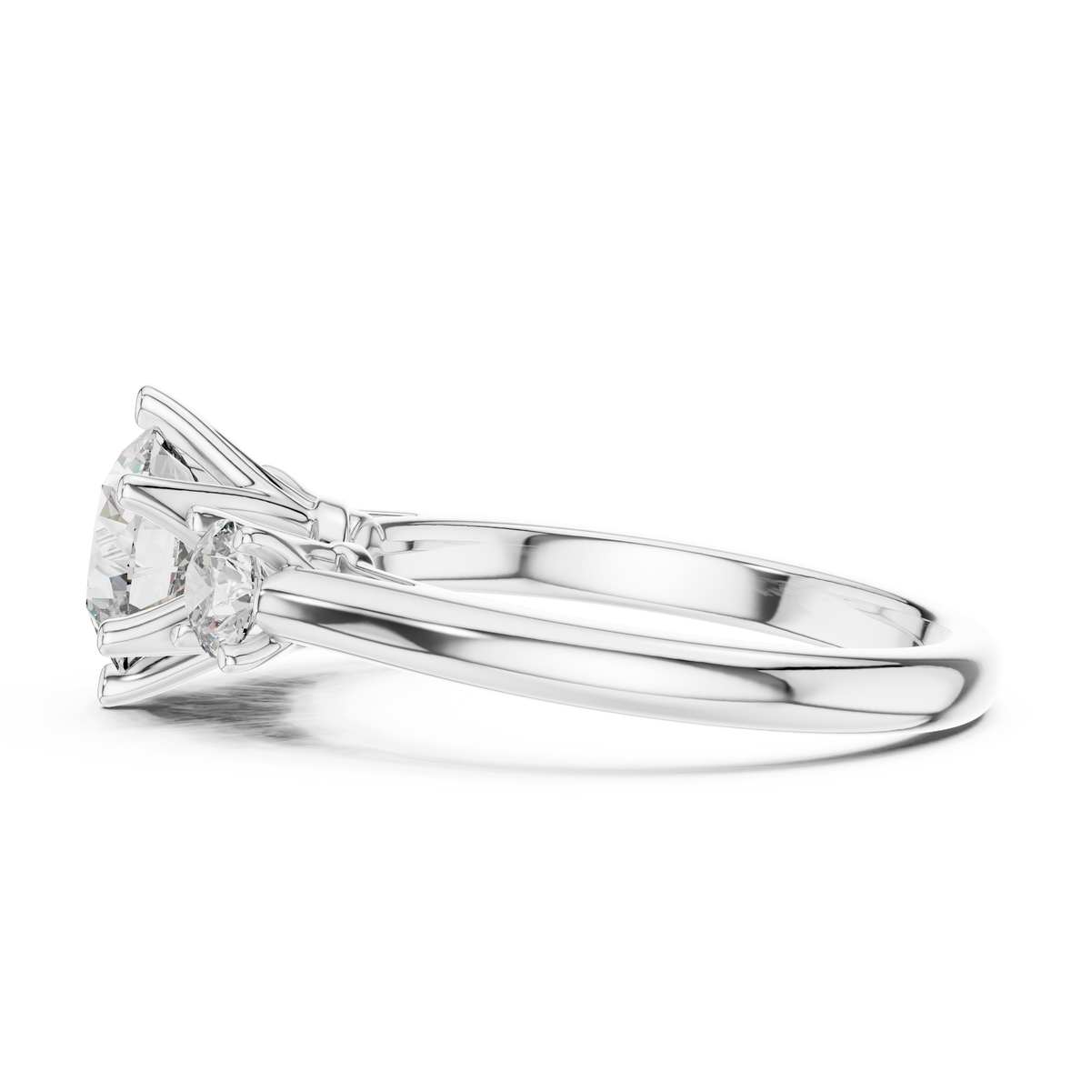 #10KWhiteGold
#14KWhiteGold
#18KWhiteGold
#Platinum