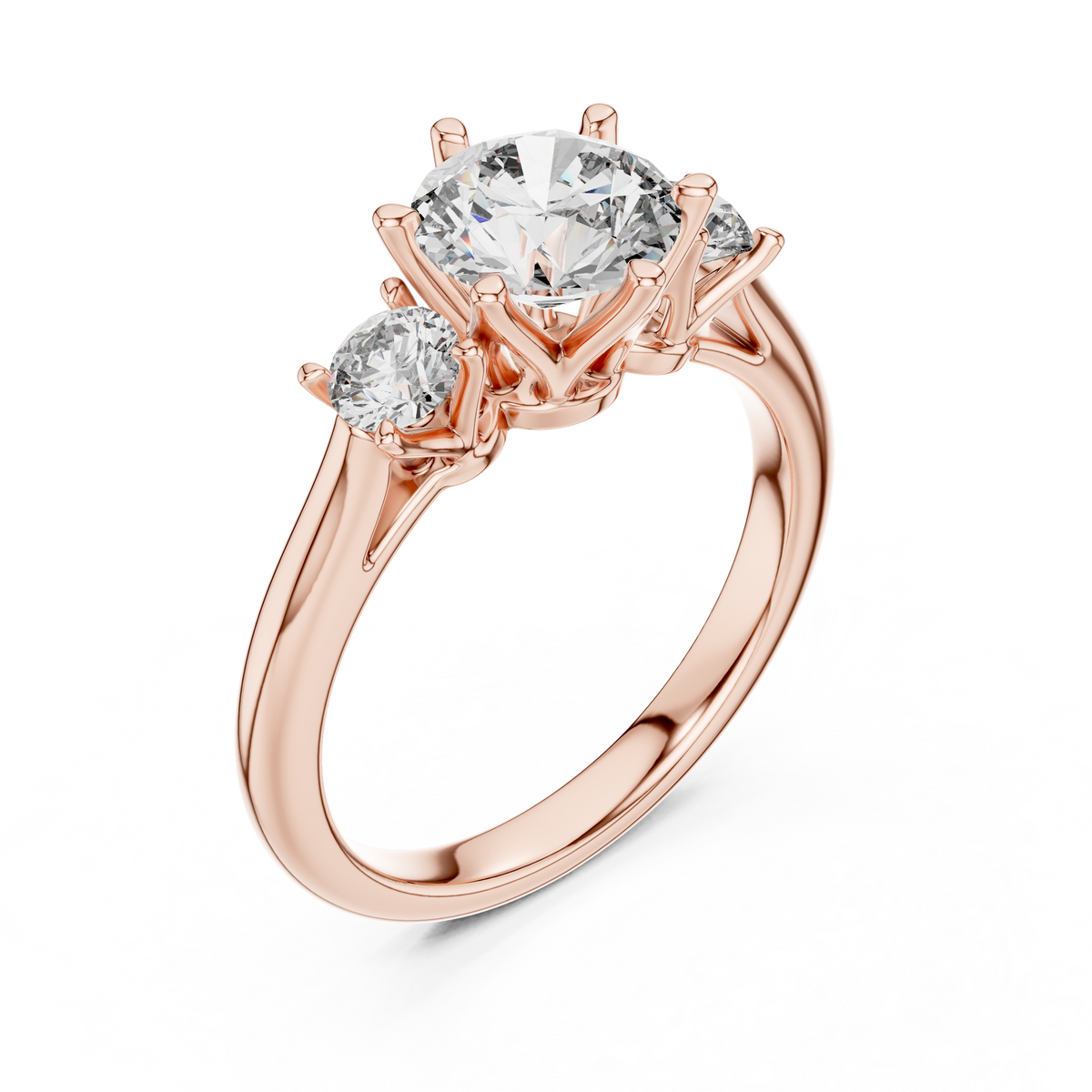 #10KRoseGold
#14KRoseGold
#18KRoseGold