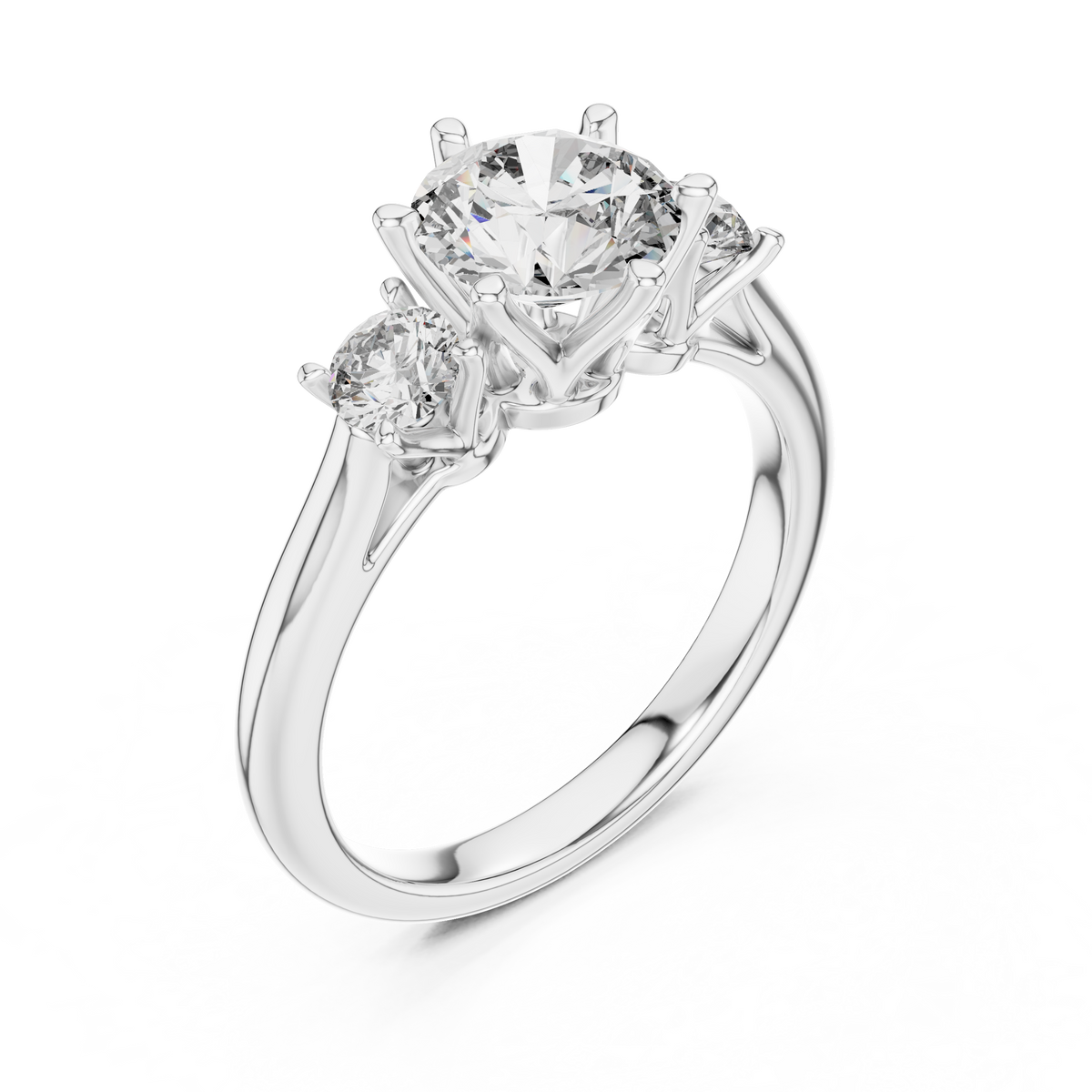 #10KWhiteGold
#14KWhiteGold
#18KWhiteGold
#Platinum