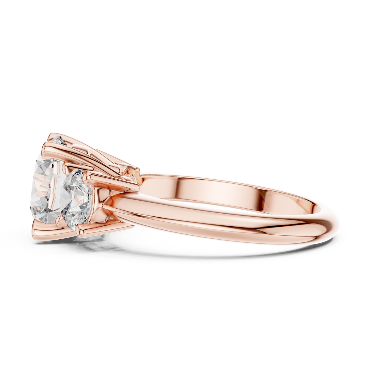 #10KRoseGold
#14KRoseGold
#18KRoseGold