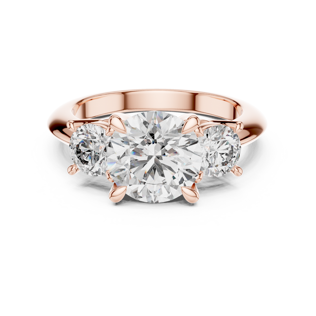 #10KRoseGold
#14KRoseGold
#18KRoseGold