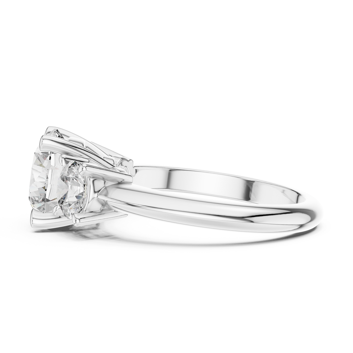 #10KWhiteGold
#14KWhiteGold
#18KWhiteGold
#Platinum