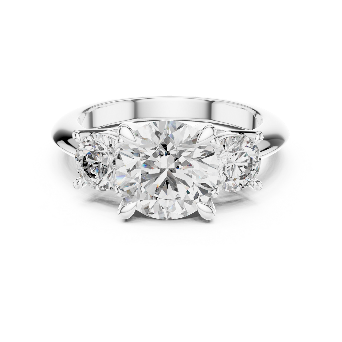 #10KWhiteGold
#14KWhiteGold
#18KWhiteGold
#Platinum
