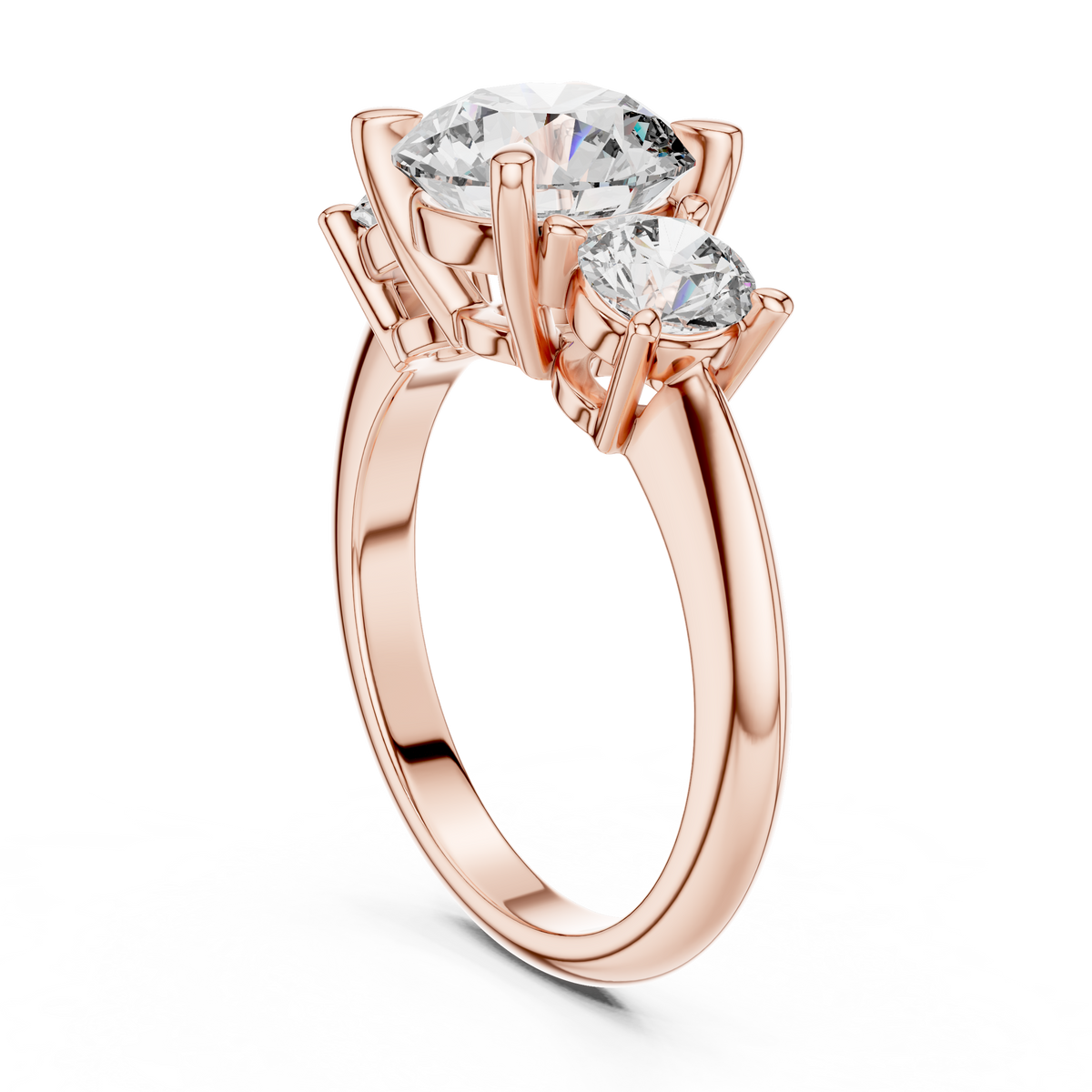 #10KRoseGold
#14KRoseGold
#18KRoseGold