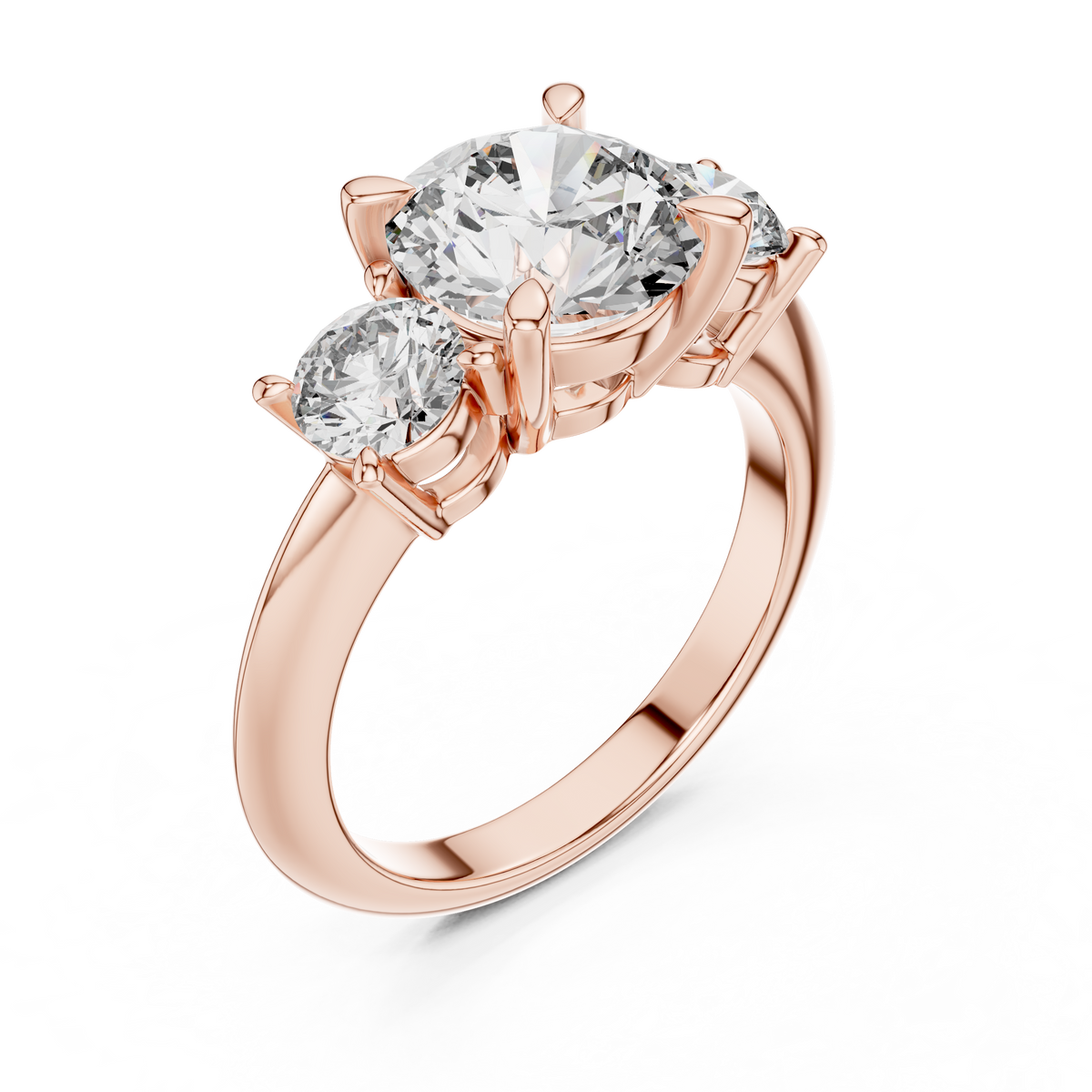 #10KRoseGold
#14KRoseGold
#18KRoseGold