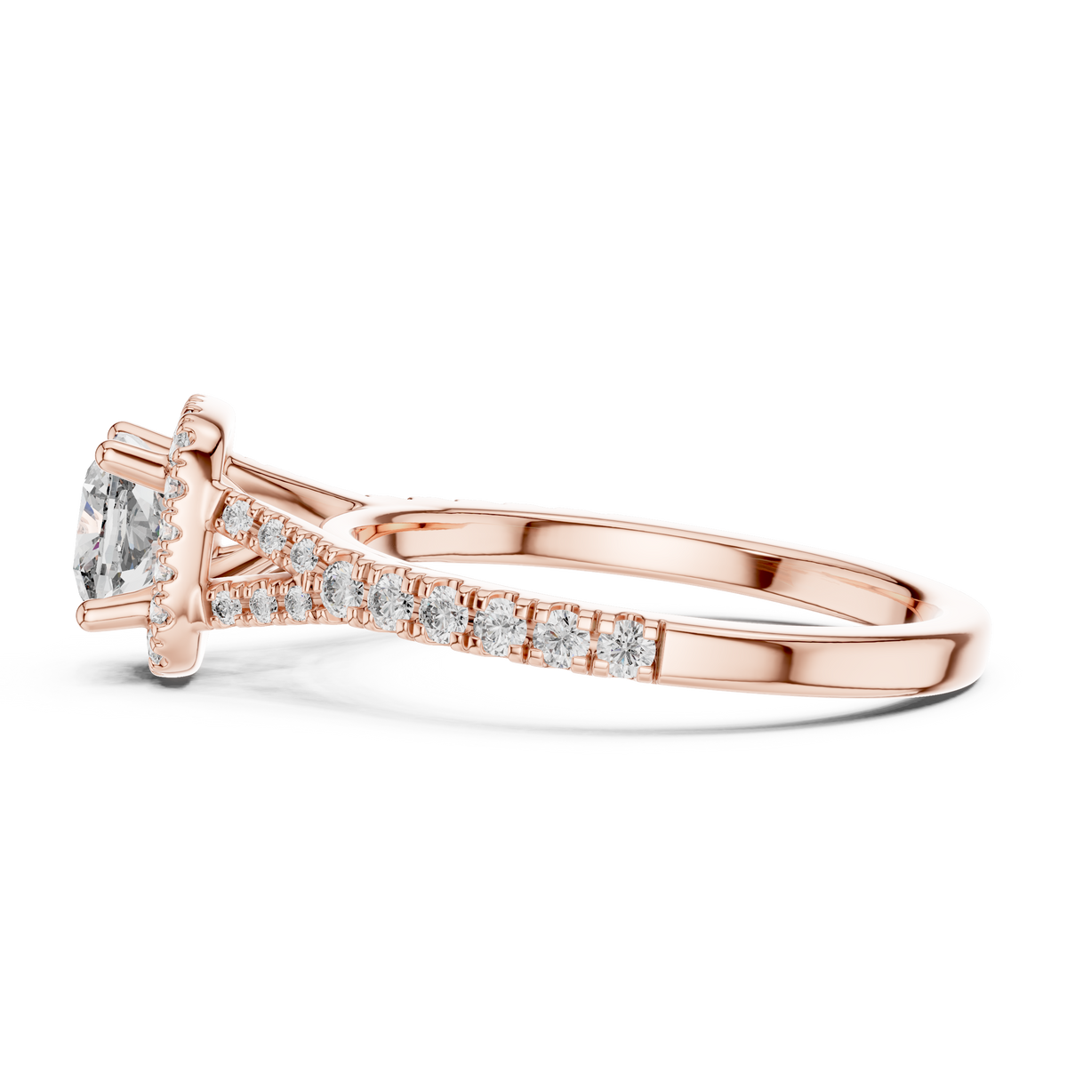 #10KRoseGold
#14KRoseGold
#18KRoseGold