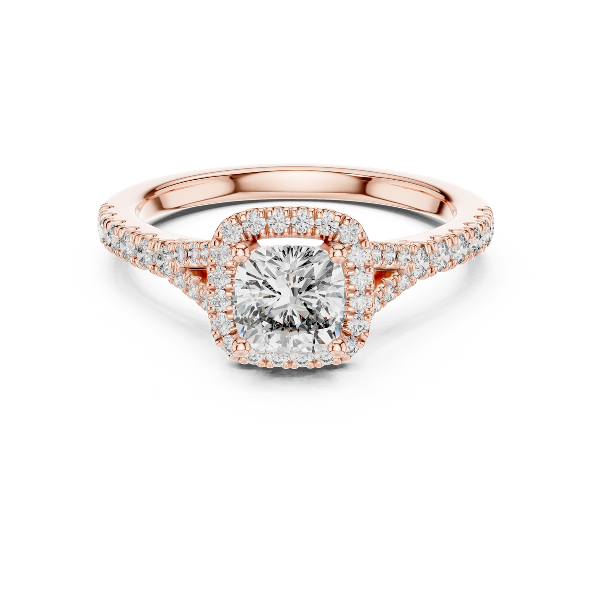 #10KRoseGold
#14KRoseGold
#18KRoseGold