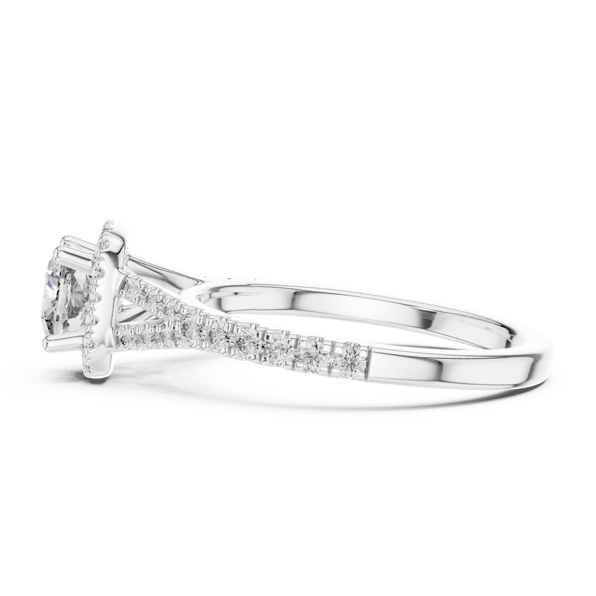 #10KWhiteGold
#14KWhiteGold
#18KWhiteGold
#Platinum