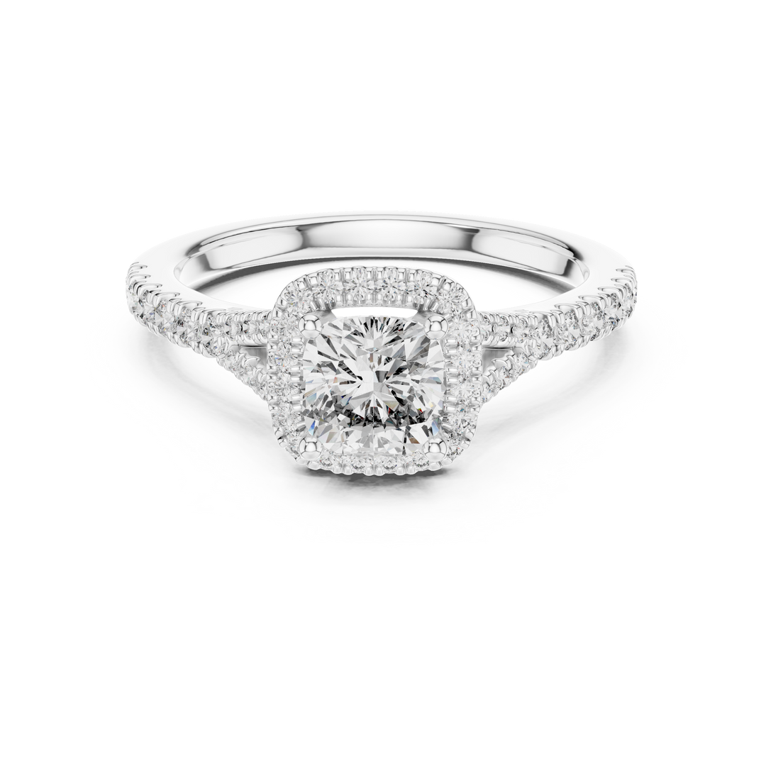 #10KWhiteGold
#14KWhiteGold
#18KWhiteGold
#Platinum